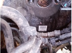 Recambio de servofreno para hyundai i20 i (pb, pbt) 1.1 crdi referencia OEM IAM 591101J200   2