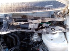 Recambio de motor limpia delantero para hyundai i20 i (pb, pbt) 1.1 crdi referencia OEM IAM 981001J200  