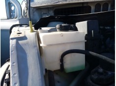 Recambio de deposito expansion para hyundai i20 i (pb, pbt) 1.1 crdi referencia OEM IAM 254311J000   2