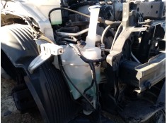 Recambio de deposito limpia para hyundai i20 i (pb, pbt) 1.1 crdi referencia OEM IAM 986201J200   2