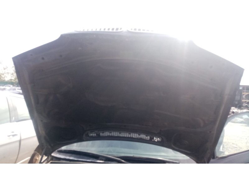 Recambio de capot para bmw 3 (e46) 320 d referencia OEM IAM 41618238461  