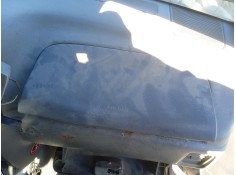 Recambio de airbag delantero derecho para suzuki vitara (et) hdi (se 420hdi) referencia OEM IAM 7391077E01 7391077E01T01  2