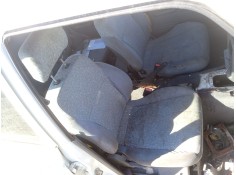 Recambio de asiento delantero derecho para suzuki vitara (et) hdi (se 420hdi) referencia OEM IAM 8510586C00 8518086C00XT3 853055