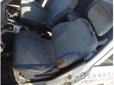 Recambio de asiento delantero izquierdo para suzuki vitara (et) hdi (se 420hdi) referencia OEM IAM 8510686C00 8530656B12 / 85380