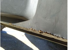 Recambio de guarnecido puerta delantera derecha para suzuki vitara (et) hdi (se 420hdi) referencia OEM IAM 8370156B10 8370156B10 2