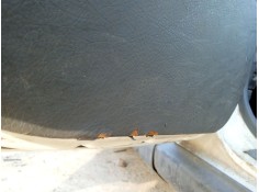 Recambio de guarnecido puerta trasera izquierda para suzuki vitara (et) hdi (se 420hdi) referencia OEM IAM 8376056B10 8376056B10 2