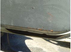 Recambio de guarnecido puerta trasera derecha para suzuki vitara (et) hdi (se 420hdi) referencia OEM IAM 8374056B10 8374056B10T0 2