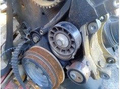 Recambio de tensor correa auxiliar para suzuki vitara (et) hdi (se 420hdi) referencia OEM IAM 1282386CT0  