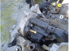 Recambio de soporte para suzuki vitara (et) hdi (se 420hdi) referencia OEM IAM 1528186CT1   2