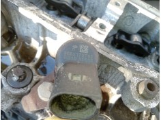 Recambio de inyector para suzuki vitara (et) hdi (se 420hdi) referencia OEM IAM 9652173780 1531078E10000  2