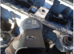 Recambio de inyector para suzuki vitara (et) hdi (se 420hdi) referencia OEM IAM 9652173780 1531078E10000  2