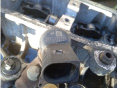 Recambio de inyector para suzuki vitara (et) hdi (se 420hdi) referencia OEM IAM 9652173780 1531078E10000  2