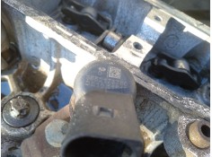 Recambio de inyector para suzuki vitara (et) hdi (se 420hdi) referencia OEM IAM 9652173780 1531078E10000  2