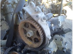 Recambio de bomba inyeccion para suzuki vitara (et) hdi (se 420hdi) referencia OEM IAM 9652175480 1520078E01000 5WS40018 2