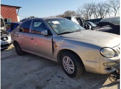 kia shuma 1.8 cat   |   0.97 - 0.01 | 1997 - 2001 | 110 cv / 81 kw del año 1997 2