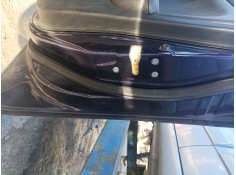 Recambio de cerradura puerta delantera derecha para honda accord berlina (cl/cn) referencia OEM IAM 72112SEAG01 72115SDAA01 
