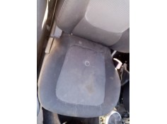 Recambio de asiento delantero derecho para hyundai i20 i (pb, pbt) 1.1 crdi referencia OEM IAM 884004P310PCL  882004P200PCL