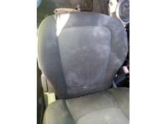 Recambio de asiento delantero izquierdo para hyundai i20 i (pb, pbt) 1.1 crdi referencia OEM IAM 881004P030PCL  883004P030PCL