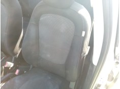 Recambio de asiento delantero izquierdo para hyundai i20 i (pb, pbt) 1.1 crdi referencia OEM IAM 881004P030PCL  883004P030PCL 2