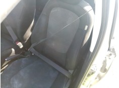 Recambio de cinturon seguridad delantero izquierdo para hyundai i20 i (pb, pbt) 1.1 crdi referencia OEM IAM 888701J200OM  