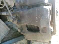 Recambio de pinza freno delantera izquierda para hyundai i20 i (pb, pbt) 1.1 crdi referencia OEM IAM 581101J100  