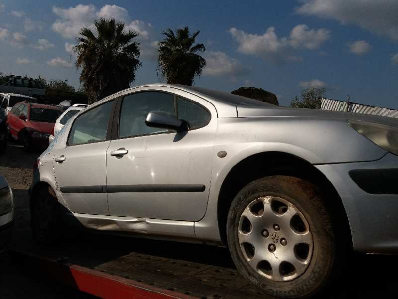 peugeot 307 (s1) 2.0 hdi cat   |   0.01 - 0.05 | 2001 - 2005 | 90 cv / 66 kw del año 2001