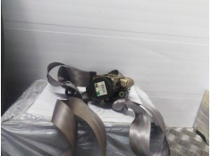 Recambio de cinturon seguridad delantero derecho para audi a4 berlina (b5) 1.9 tdi   |   0.94 - 0.99 | 1994 - 1999 | 110 cv / 81