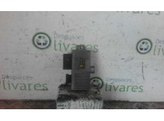 Recambio de caja precalentamiento para  referencia OEM IAM 7700109860   2