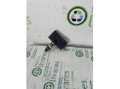 Recambio de sensor presion para  referencia OEM IAM 8200281399  