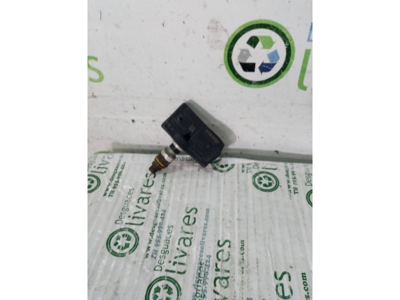 Recambio de sensor presion para  referencia OEM IAM 8200281399  