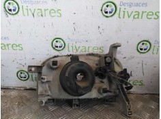 Recambio de faro derecho para  referencia OEM IAM    2