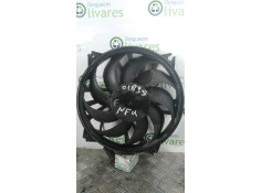 Recambio de electroventilador radiador aire acondicionado para » otros... modelos referencia OEM IAM   