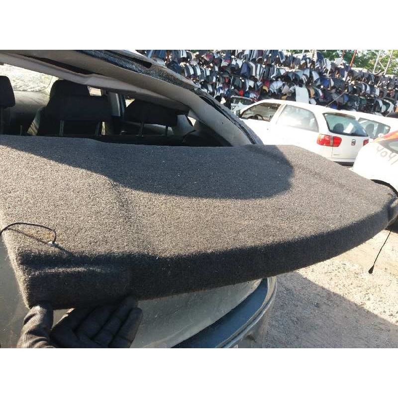 seat altea (5p1)    |   0.04 - ... | 2004 del año 2004