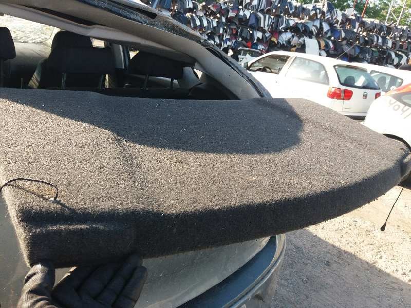 seat altea (5p1)    |   0.04 - ... | 2004 del año 2004