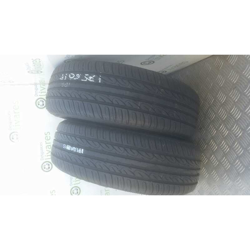 Recambio de neumatico para » otros... modelos referencia OEM IAM 175601581V FIRESTONE 