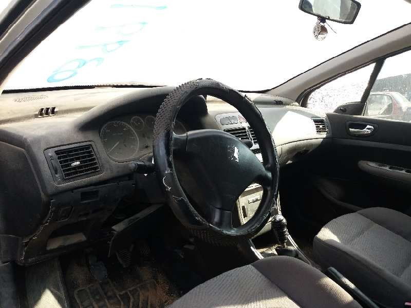 peugeot 307 (s1) 2.0 hdi cat   |   0.01 - 0.05 | 2001 - 2005 | 90 cv / 66 kw del año 2001