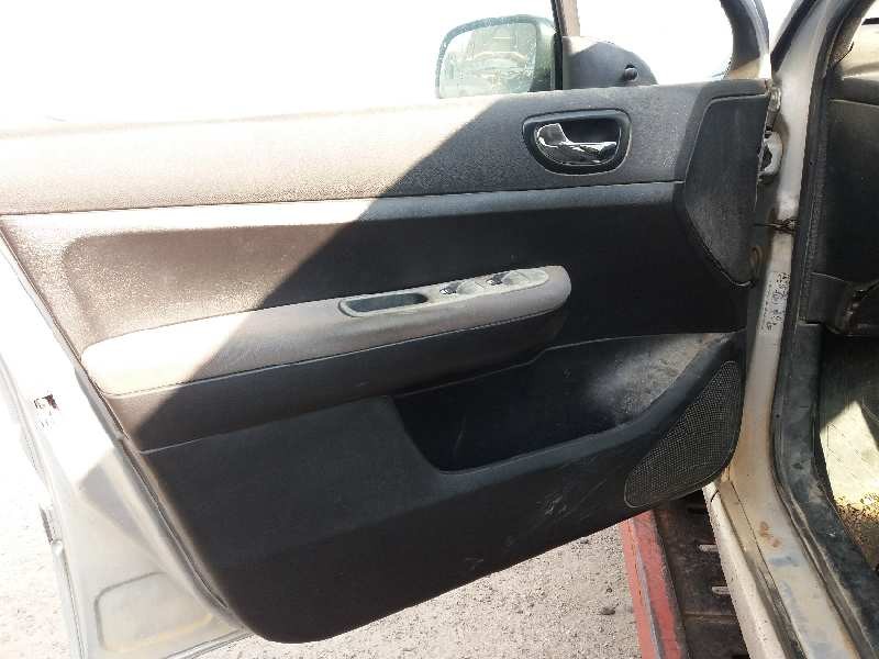 peugeot 307 (s1) 2.0 hdi cat   |   0.01 - 0.05 | 2001 - 2005 | 90 cv / 66 kw del año 2001