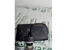 Recambio de sensor presion para  referencia OEM IAM 8200281399   2