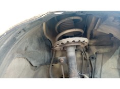 Recambio de paso de rueda delantero derecho para nissan micra iii (k12) 1.4 16v referencia OEM IAM 63842AX600   2