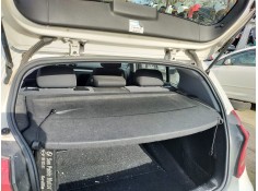 bmw 1 (e87) del año 2008