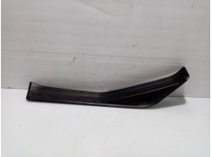 Recambio de moldura puerta trasera derecha para bmw 3 (e46) 320 d referencia OEM IAM 51138208452  