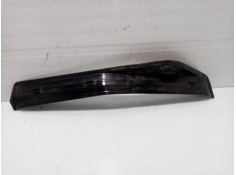 Recambio de moldura puerta trasera derecha para bmw 3 (e46) 320 d referencia OEM IAM 51138208452   2