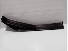 Recambio de moldura puerta trasera izquierda para bmw 3 (e46) 320 d referencia OEM IAM 51138208451  