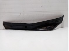 Recambio de moldura puerta trasera izquierda para bmw 3 (e46) 320 d referencia OEM IAM 51138208451   2