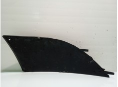 Recambio de rejilla paragolpes izquierda para seat toledo iii (5p2) 1.9 tdi referencia OEM IAM 5P0853665   2