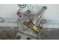Recambio de motor limpia trasero para citroen berlingo 1.9 d sx familiar   |   12.96 - 12.02 | 1996 - 2002 | 69 cv / 51 kw refer 2