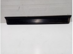 Recambio de moldura puerta delantera derecha para bmw 3 (e46) 320 d referencia OEM IAM 51138208450  