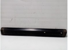 Recambio de moldura puerta delantera derecha para bmw 3 (e46) 320 d referencia OEM IAM 51138208450   2