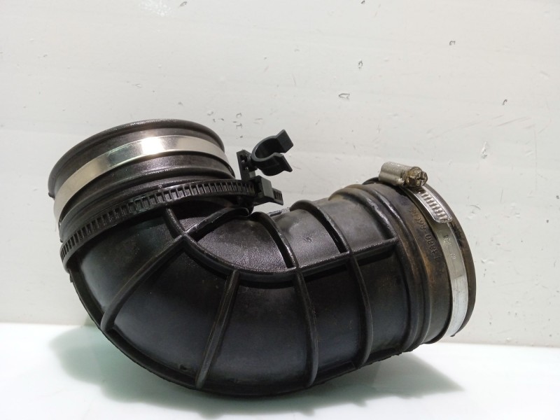 Recambio de tubo para suzuki vitara (et) hdi (se 420hdi) referencia OEM IAM 1388086CD0  