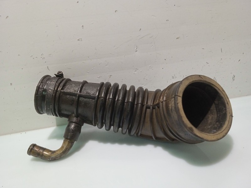 Recambio de tubo para suzuki vitara (et) hdi (se 420hdi) referencia OEM IAM 1388086CE0  